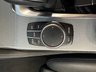 USED 2018 18 BMW 5 SERIES 2.0 530e 9.2kWh M Sport Saloon 4dr Petrol Plug-in Hybrid Auto Euro 6 (s/s) (252 ps)+LEATHER HEATED SEATS+ALLOYS+PARK SENSORS+REAR CAMERA+CRUISE+AIRCON+HEADS UP DISPLAY+WIRELESS CHARGER+TECH PACK+MEDIA+NAV+USB+AUX+DAB+HPI CLEAR+ LEATHER HEATED SEATS+ALLOYS+PARK SENSORS+REAR CAMERA+CRUISE+AIRCON+HEADS UP DISPLAY+WIRELESS CHARGER+TECH PACK+MEDIA+NAV+USB+AUX+DAB+HPI CLEAR