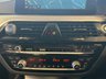 USED 2018 18 BMW 5 SERIES 2.0 530e 9.2kWh M Sport Saloon 4dr Petrol Plug-in Hybrid Auto Euro 6 (s/s) (252 ps)+LEATHER HEATED SEATS+ALLOYS+PARK SENSORS+REAR CAMERA+CRUISE+AIRCON+HEADS UP DISPLAY+WIRELESS CHARGER+TECH PACK+MEDIA+NAV+USB+AUX+DAB+HPI CLEAR+ LEATHER HEATED SEATS+ALLOYS+PARK SENSORS+REAR CAMERA+CRUISE+AIRCON+HEADS UP DISPLAY+WIRELESS CHARGER+TECH PACK+MEDIA+NAV+USB+AUX+DAB+HPI CLEAR