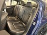 USED 2018 18 BMW 5 SERIES 2.0 530e 9.2kWh M Sport Saloon 4dr Petrol Plug-in Hybrid Auto Euro 6 (s/s) (252 ps)+LEATHER HEATED SEATS+ALLOYS+PARK SENSORS+REAR CAMERA+CRUISE+AIRCON+HEADS UP DISPLAY+WIRELESS CHARGER+TECH PACK+MEDIA+NAV+USB+AUX+DAB+HPI CLEAR+ LEATHER HEATED SEATS+ALLOYS+PARK SENSORS+REAR CAMERA+CRUISE+AIRCON+HEADS UP DISPLAY+WIRELESS CHARGER+TECH PACK+MEDIA+NAV+USB+AUX+DAB+HPI CLEAR