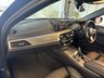 USED 2018 18 BMW 5 SERIES 2.0 530e 9.2kWh M Sport Saloon 4dr Petrol Plug-in Hybrid Auto Euro 6 (s/s) (252 ps)+LEATHER HEATED SEATS+ALLOYS+PARK SENSORS+REAR CAMERA+CRUISE+AIRCON+HEADS UP DISPLAY+WIRELESS CHARGER+TECH PACK+MEDIA+NAV+USB+AUX+DAB+HPI CLEAR+ LEATHER HEATED SEATS+ALLOYS+PARK SENSORS+REAR CAMERA+CRUISE+AIRCON+HEADS UP DISPLAY+WIRELESS CHARGER+TECH PACK+MEDIA+NAV+USB+AUX+DAB+HPI CLEAR