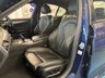 USED 2018 18 BMW 5 SERIES 2.0 530e 9.2kWh M Sport Saloon 4dr Petrol Plug-in Hybrid Auto Euro 6 (s/s) (252 ps)+LEATHER HEATED SEATS+ALLOYS+PARK SENSORS+REAR CAMERA+CRUISE+AIRCON+HEADS UP DISPLAY+WIRELESS CHARGER+TECH PACK+MEDIA+NAV+USB+AUX+DAB+HPI CLEAR+ LEATHER HEATED SEATS+ALLOYS+PARK SENSORS+REAR CAMERA+CRUISE+AIRCON+HEADS UP DISPLAY+WIRELESS CHARGER+TECH PACK+MEDIA+NAV+USB+AUX+DAB+HPI CLEAR