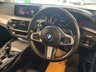 USED 2018 18 BMW 5 SERIES 2.0 530e 9.2kWh M Sport Saloon 4dr Petrol Plug-in Hybrid Auto Euro 6 (s/s) (252 ps)+LEATHER HEATED SEATS+ALLOYS+PARK SENSORS+REAR CAMERA+CRUISE+AIRCON+HEADS UP DISPLAY+WIRELESS CHARGER+TECH PACK+MEDIA+NAV+USB+AUX+DAB+HPI CLEAR+ LEATHER HEATED SEATS+ALLOYS+PARK SENSORS+REAR CAMERA+CRUISE+AIRCON+HEADS UP DISPLAY+WIRELESS CHARGER+TECH PACK+MEDIA+NAV+USB+AUX+DAB+HPI CLEAR