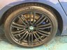 USED 2018 18 BMW 5 SERIES 2.0 530e 9.2kWh M Sport Saloon 4dr Petrol Plug-in Hybrid Auto Euro 6 (s/s) (252 ps)+LEATHER HEATED SEATS+ALLOYS+PARK SENSORS+REAR CAMERA+CRUISE+AIRCON+HEADS UP DISPLAY+WIRELESS CHARGER+TECH PACK+MEDIA+NAV+USB+AUX+DAB+HPI CLEAR+ LEATHER HEATED SEATS+ALLOYS+PARK SENSORS+REAR CAMERA+CRUISE+AIRCON+HEADS UP DISPLAY+WIRELESS CHARGER+TECH PACK+MEDIA+NAV+USB+AUX+DAB+HPI CLEAR
