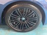 USED 2018 18 BMW 5 SERIES 2.0 530e 9.2kWh M Sport Saloon 4dr Petrol Plug-in Hybrid Auto Euro 6 (s/s) (252 ps)+LEATHER HEATED SEATS+ALLOYS+PARK SENSORS+REAR CAMERA+CRUISE+AIRCON+HEADS UP DISPLAY+WIRELESS CHARGER+TECH PACK+MEDIA+NAV+USB+AUX+DAB+HPI CLEAR+ LEATHER HEATED SEATS+ALLOYS+PARK SENSORS+REAR CAMERA+CRUISE+AIRCON+HEADS UP DISPLAY+WIRELESS CHARGER+TECH PACK+MEDIA+NAV+USB+AUX+DAB+HPI CLEAR