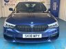 USED 2018 18 BMW 5 SERIES 2.0 530e 9.2kWh M Sport Saloon 4dr Petrol Plug-in Hybrid Auto Euro 6 (s/s) (252 ps)+LEATHER HEATED SEATS+ALLOYS+PARK SENSORS+REAR CAMERA+CRUISE+AIRCON+HEADS UP DISPLAY+WIRELESS CHARGER+TECH PACK+MEDIA+NAV+USB+AUX+DAB+HPI CLEAR+ LEATHER HEATED SEATS+ALLOYS+PARK SENSORS+REAR CAMERA+CRUISE+AIRCON+HEADS UP DISPLAY+WIRELESS CHARGER+TECH PACK+MEDIA+NAV+USB+AUX+DAB+HPI CLEAR
