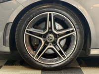 USED 2019 69 MERCEDES-BENZ A-CLASS 2.0 A220 AMG Line Hatchback 5dr Petrol 7G-DCT Euro 6 (s/s) (190 ps) Complementary 6 Months RAC Warranty and 12 Months RAC Breakdown Cover Also Receive a Full MOT With All Advisory Work Completed, Fresh Engine Service and RAC Multipoint Check Before Collection/Delivery