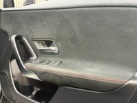 USED 2019 69 MERCEDES-BENZ A-CLASS 2.0 A220 AMG Line Hatchback 5dr Petrol 7G-DCT Euro 6 (s/s) (190 ps) Complementary 6 Months RAC Warranty and 12 Months RAC Breakdown Cover Also Receive a Full MOT With All Advisory Work Completed, Fresh Engine Service and RAC Multipoint Check Before Collection/Delivery