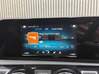USED 2019 69 MERCEDES-BENZ A-CLASS 2.0 A220 AMG Line Hatchback 5dr Petrol 7G-DCT Euro 6 (s/s) (190 ps) Complementary 6 Months RAC Warranty and 12 Months RAC Breakdown Cover Also Receive a Full MOT With All Advisory Work Completed, Fresh Engine Service and RAC Multipoint Check Before Collection/Delivery