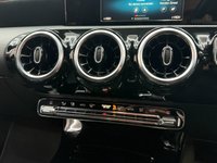 USED 2019 69 MERCEDES-BENZ A-CLASS 2.0 A220 AMG Line Hatchback 5dr Petrol 7G-DCT Euro 6 (s/s) (190 ps) Complementary 6 Months RAC Warranty and 12 Months RAC Breakdown Cover Also Receive a Full MOT With All Advisory Work Completed, Fresh Engine Service and RAC Multipoint Check Before Collection/Delivery