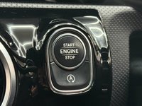USED 2019 69 MERCEDES-BENZ A-CLASS 2.0 A220 AMG Line Hatchback 5dr Petrol 7G-DCT Euro 6 (s/s) (190 ps) Complementary 6 Months RAC Warranty and 12 Months RAC Breakdown Cover Also Receive a Full MOT With All Advisory Work Completed, Fresh Engine Service and RAC Multipoint Check Before Collection/Delivery
