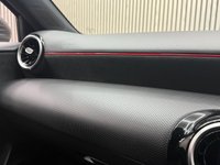 USED 2019 69 MERCEDES-BENZ A-CLASS 2.0 A220 AMG Line Hatchback 5dr Petrol 7G-DCT Euro 6 (s/s) (190 ps) Complementary 6 Months RAC Warranty and 12 Months RAC Breakdown Cover Also Receive a Full MOT With All Advisory Work Completed, Fresh Engine Service and RAC Multipoint Check Before Collection/Delivery