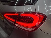 USED 2019 69 MERCEDES-BENZ A-CLASS 2.0 A220 AMG Line Hatchback 5dr Petrol 7G-DCT Euro 6 (s/s) (190 ps) Complementary 6 Months RAC Warranty and 12 Months RAC Breakdown Cover Also Receive a Full MOT With All Advisory Work Completed, Fresh Engine Service and RAC Multipoint Check Before Collection/Delivery