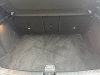 USED 2019 69 MERCEDES-BENZ A-CLASS 2.0 A220 AMG Line Hatchback 5dr Petrol 7G-DCT Euro 6 (s/s) (190 ps) Complementary 6 Months RAC Warranty and 12 Months RAC Breakdown Cover Also Receive a Full MOT With All Advisory Work Completed, Fresh Engine Service and RAC Multipoint Check Before Collection/Delivery