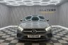 USED 2019 69 MERCEDES-BENZ A-CLASS 2.0 A220 AMG Line Hatchback 5dr Petrol 7G-DCT Euro 6 (s/s) (190 ps) Complementary 6 Months RAC Warranty and 12 Months RAC Breakdown Cover Also Receive a Full MOT With All Advisory Work Completed, Fresh Engine Service and RAC Multipoint Check Before Collection/Delivery