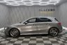 USED 2019 69 MERCEDES-BENZ A-CLASS 2.0 A220 AMG Line Hatchback 5dr Petrol 7G-DCT Euro 6 (s/s) (190 ps) Complementary 6 Months RAC Warranty and 12 Months RAC Breakdown Cover Also Receive a Full MOT With All Advisory Work Completed, Fresh Engine Service and RAC Multipoint Check Before Collection/Delivery