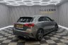 USED 2019 69 MERCEDES-BENZ A-CLASS 2.0 A220 AMG Line Hatchback 5dr Petrol 7G-DCT Euro 6 (s/s) (190 ps) Complementary 6 Months RAC Warranty and 12 Months RAC Breakdown Cover Also Receive a Full MOT With All Advisory Work Completed, Fresh Engine Service and RAC Multipoint Check Before Collection/Delivery