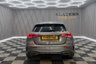 USED 2019 69 MERCEDES-BENZ A-CLASS 2.0 A220 AMG Line Hatchback 5dr Petrol 7G-DCT Euro 6 (s/s) (190 ps) Complementary 6 Months RAC Warranty and 12 Months RAC Breakdown Cover Also Receive a Full MOT With All Advisory Work Completed, Fresh Engine Service and RAC Multipoint Check Before Collection/Delivery