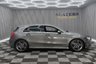 USED 2019 69 MERCEDES-BENZ A-CLASS 2.0 A220 AMG Line Hatchback 5dr Petrol 7G-DCT Euro 6 (s/s) (190 ps) Complementary 6 Months RAC Warranty and 12 Months RAC Breakdown Cover Also Receive a Full MOT With All Advisory Work Completed, Fresh Engine Service and RAC Multipoint Check Before Collection/Delivery