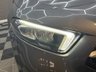 USED 2019 69 MERCEDES-BENZ A-CLASS 2.0 A220 AMG Line Hatchback 5dr Petrol 7G-DCT Euro 6 (s/s) (190 ps) Complementary 6 Months RAC Warranty and 12 Months RAC Breakdown Cover Also Receive a Full MOT With All Advisory Work Completed, Fresh Engine Service and RAC Multipoint Check Before Collection/Delivery