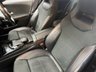 USED 2019 69 MERCEDES-BENZ A-CLASS 2.0 A220 AMG Line Hatchback 5dr Petrol 7G-DCT Euro 6 (s/s) (190 ps) Complementary 6 Months RAC Warranty and 12 Months RAC Breakdown Cover Also Receive a Full MOT With All Advisory Work Completed, Fresh Engine Service and RAC Multipoint Check Before Collection/Delivery