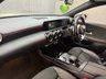 USED 2019 69 MERCEDES-BENZ A-CLASS 2.0 A220 AMG Line Hatchback 5dr Petrol 7G-DCT Euro 6 (s/s) (190 ps) Complementary 6 Months RAC Warranty and 12 Months RAC Breakdown Cover Also Receive a Full MOT With All Advisory Work Completed, Fresh Engine Service and RAC Multipoint Check Before Collection/Delivery