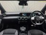 USED 2019 69 MERCEDES-BENZ A-CLASS 2.0 A220 AMG Line Hatchback 5dr Petrol 7G-DCT Euro 6 (s/s) (190 ps) Complementary 6 Months RAC Warranty and 12 Months RAC Breakdown Cover Also Receive a Full MOT With All Advisory Work Completed, Fresh Engine Service and RAC Multipoint Check Before Collection/Delivery