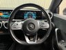 USED 2019 69 MERCEDES-BENZ A-CLASS 2.0 A220 AMG Line Hatchback 5dr Petrol 7G-DCT Euro 6 (s/s) (190 ps) Complementary 6 Months RAC Warranty and 12 Months RAC Breakdown Cover Also Receive a Full MOT With All Advisory Work Completed, Fresh Engine Service and RAC Multipoint Check Before Collection/Delivery