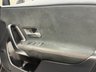 USED 2019 69 MERCEDES-BENZ A-CLASS 2.0 A220 AMG Line Hatchback 5dr Petrol 7G-DCT Euro 6 (s/s) (190 ps) Complementary 6 Months RAC Warranty and 12 Months RAC Breakdown Cover Also Receive a Full MOT With All Advisory Work Completed, Fresh Engine Service and RAC Multipoint Check Before Collection/Delivery
