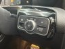 USED 2019 69 MERCEDES-BENZ A-CLASS 2.0 A220 AMG Line Hatchback 5dr Petrol 7G-DCT Euro 6 (s/s) (190 ps) Complementary 6 Months RAC Warranty and 12 Months RAC Breakdown Cover Also Receive a Full MOT With All Advisory Work Completed, Fresh Engine Service and RAC Multipoint Check Before Collection/Delivery