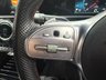 USED 2019 69 MERCEDES-BENZ A-CLASS 2.0 A220 AMG Line Hatchback 5dr Petrol 7G-DCT Euro 6 (s/s) (190 ps) Complementary 6 Months RAC Warranty and 12 Months RAC Breakdown Cover Also Receive a Full MOT With All Advisory Work Completed, Fresh Engine Service and RAC Multipoint Check Before Collection/Delivery