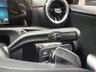 USED 2019 69 MERCEDES-BENZ A-CLASS 2.0 A220 AMG Line Hatchback 5dr Petrol 7G-DCT Euro 6 (s/s) (190 ps) Complementary 6 Months RAC Warranty and 12 Months RAC Breakdown Cover Also Receive a Full MOT With All Advisory Work Completed, Fresh Engine Service and RAC Multipoint Check Before Collection/Delivery
