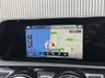 USED 2019 69 MERCEDES-BENZ A-CLASS 2.0 A220 AMG Line Hatchback 5dr Petrol 7G-DCT Euro 6 (s/s) (190 ps) Complementary 6 Months RAC Warranty and 12 Months RAC Breakdown Cover Also Receive a Full MOT With All Advisory Work Completed, Fresh Engine Service and RAC Multipoint Check Before Collection/Delivery