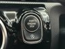 USED 2019 69 MERCEDES-BENZ A-CLASS 2.0 A220 AMG Line Hatchback 5dr Petrol 7G-DCT Euro 6 (s/s) (190 ps) Complementary 6 Months RAC Warranty and 12 Months RAC Breakdown Cover Also Receive a Full MOT With All Advisory Work Completed, Fresh Engine Service and RAC Multipoint Check Before Collection/Delivery