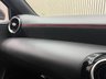 USED 2019 69 MERCEDES-BENZ A-CLASS 2.0 A220 AMG Line Hatchback 5dr Petrol 7G-DCT Euro 6 (s/s) (190 ps) Complementary 6 Months RAC Warranty and 12 Months RAC Breakdown Cover Also Receive a Full MOT With All Advisory Work Completed, Fresh Engine Service and RAC Multipoint Check Before Collection/Delivery