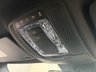USED 2019 69 MERCEDES-BENZ A-CLASS 2.0 A220 AMG Line Hatchback 5dr Petrol 7G-DCT Euro 6 (s/s) (190 ps) Complementary 6 Months RAC Warranty and 12 Months RAC Breakdown Cover Also Receive a Full MOT With All Advisory Work Completed, Fresh Engine Service and RAC Multipoint Check Before Collection/Delivery