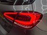 USED 2019 69 MERCEDES-BENZ A-CLASS 2.0 A220 AMG Line Hatchback 5dr Petrol 7G-DCT Euro 6 (s/s) (190 ps) Complementary 6 Months RAC Warranty and 12 Months RAC Breakdown Cover Also Receive a Full MOT With All Advisory Work Completed, Fresh Engine Service and RAC Multipoint Check Before Collection/Delivery