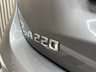 USED 2019 69 MERCEDES-BENZ A-CLASS 2.0 A220 AMG Line Hatchback 5dr Petrol 7G-DCT Euro 6 (s/s) (190 ps) Complementary 6 Months RAC Warranty and 12 Months RAC Breakdown Cover Also Receive a Full MOT With All Advisory Work Completed, Fresh Engine Service and RAC Multipoint Check Before Collection/Delivery