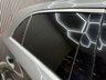 USED 2019 69 MERCEDES-BENZ A-CLASS 2.0 A220 AMG Line Hatchback 5dr Petrol 7G-DCT Euro 6 (s/s) (190 ps) Complementary 6 Months RAC Warranty and 12 Months RAC Breakdown Cover Also Receive a Full MOT With All Advisory Work Completed, Fresh Engine Service and RAC Multipoint Check Before Collection/Delivery