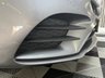 USED 2019 69 MERCEDES-BENZ A-CLASS 2.0 A220 AMG Line Hatchback 5dr Petrol 7G-DCT Euro 6 (s/s) (190 ps) Complementary 6 Months RAC Warranty and 12 Months RAC Breakdown Cover Also Receive a Full MOT With All Advisory Work Completed, Fresh Engine Service and RAC Multipoint Check Before Collection/Delivery
