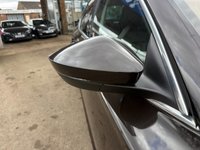 USED 2016 16 SKODA SUPERB 2.0 TDI Laurin & Klement Hatchback 5dr Diesel DSG Auto 6Spd Euro 6 (s/s) (190 ps) 
