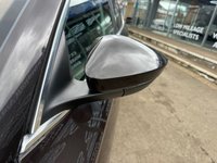USED 2016 16 SKODA SUPERB 2.0 TDI Laurin & Klement Hatchback 5dr Diesel DSG Auto 6Spd Euro 6 (s/s) (190 ps) 