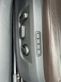 USED 2016 16 SKODA SUPERB 2.0 TDI Laurin & Klement Hatchback 5dr Diesel DSG Auto 6Spd Euro 6 (s/s) (190 ps) 