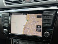 USED 2016 16 SKODA SUPERB 2.0 TDI Laurin & Klement Hatchback 5dr Diesel DSG Auto 6Spd Euro 6 (s/s) (190 ps) 