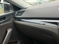 USED 2016 16 SKODA SUPERB 2.0 TDI Laurin & Klement Hatchback 5dr Diesel DSG Auto 6Spd Euro 6 (s/s) (190 ps) 