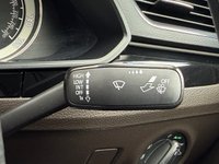 USED 2016 16 SKODA SUPERB 2.0 TDI Laurin & Klement Hatchback 5dr Diesel DSG Auto 6Spd Euro 6 (s/s) (190 ps) 