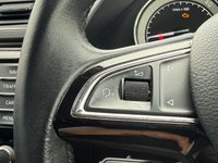 USED 2016 16 SKODA SUPERB 2.0 TDI Laurin & Klement Hatchback 5dr Diesel DSG Auto 6Spd Euro 6 (s/s) (190 ps) 