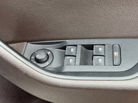 USED 2016 16 SKODA SUPERB 2.0 TDI Laurin & Klement Hatchback 5dr Diesel DSG Auto 6Spd Euro 6 (s/s) (190 ps) 