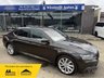USED 2016 16 SKODA SUPERB 2.0 TDI Laurin & Klement Hatchback 5dr Diesel DSG Auto 6Spd Euro 6 (s/s) (190 ps) 
