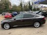 USED 2016 16 SKODA SUPERB 2.0 TDI Laurin & Klement Hatchback 5dr Diesel DSG Auto 6Spd Euro 6 (s/s) (190 ps) 