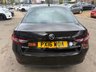 USED 2016 16 SKODA SUPERB 2.0 TDI Laurin & Klement Hatchback 5dr Diesel DSG Auto 6Spd Euro 6 (s/s) (190 ps) 